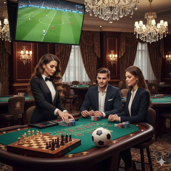 苏格兰超级联赛奖杯